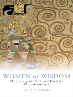 cover image of Women of Wisdom